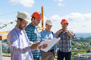 comprendre la police unique de chantier